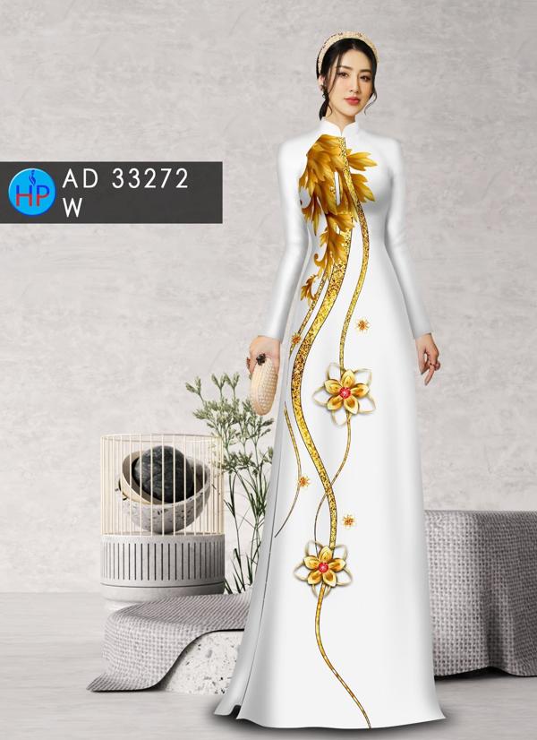 1683252672 vai ao dai dep moi ra%20(11)